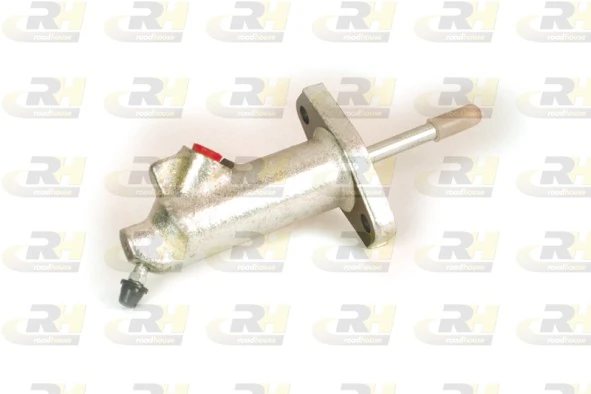 Slave Cylinder, clutch