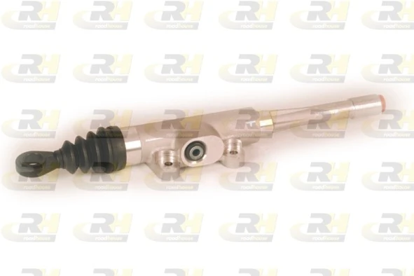 Master Cylinder, clutch