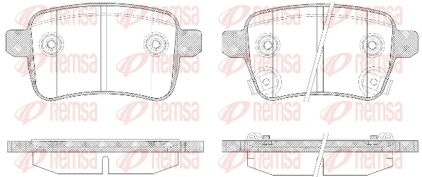 REMSA 1450.12