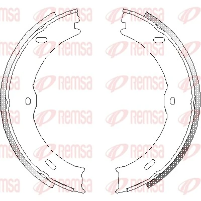 REMSA 4746.00