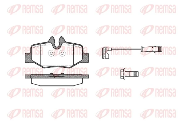 REMSA 1110.02
