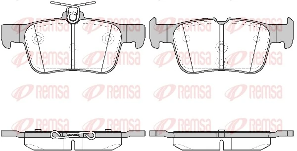 REMSA 1551.42