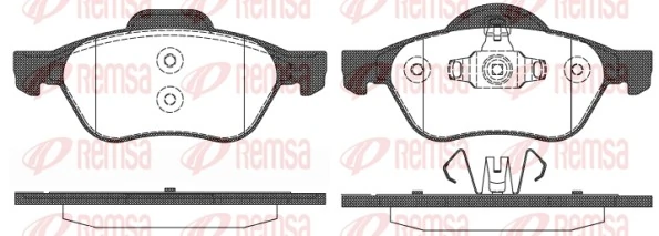 REMSA 0962.10
