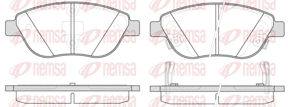 REMSA 0859.32
