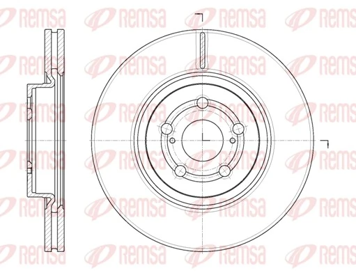REMSA 61092.10