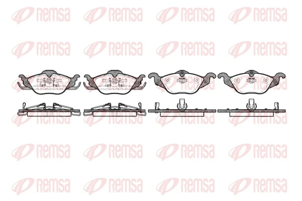 REMSA 0684.02