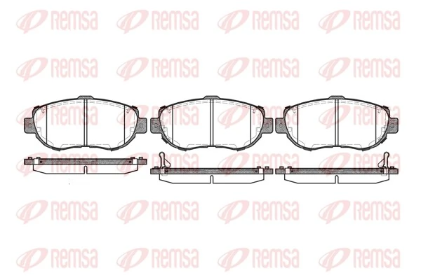 REMSA 0456.02