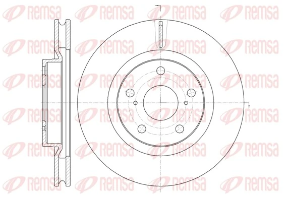 REMSA 61259.10