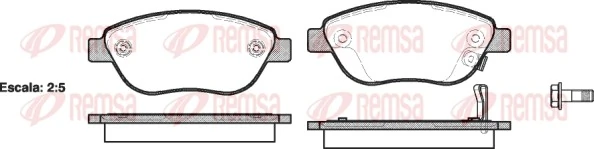 REMSA 0859.21