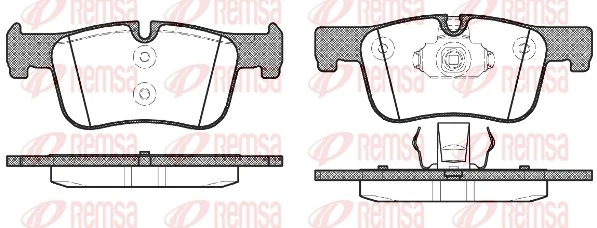 REMSA 1478.00