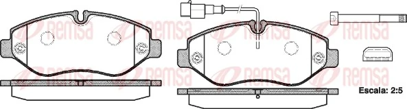 REMSA 1245.02
