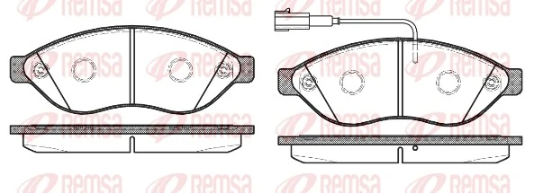 REMSA 1237.12
