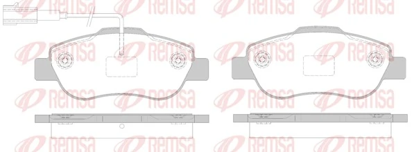 REMSA 1100.02