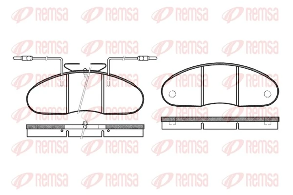 REMSA 0048.02