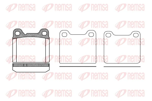 REMSA 0257.20