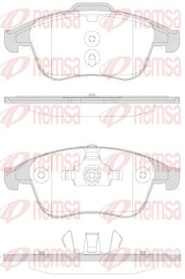 REMSA 1350.30
