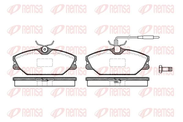 REMSA 0208.12