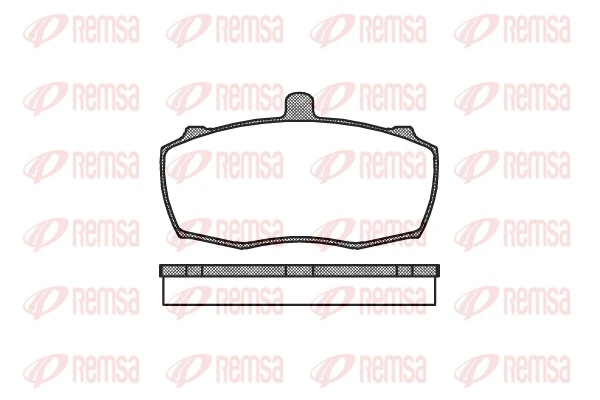 REMSA 0159.00