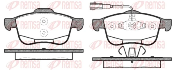 REMSA 1183.12