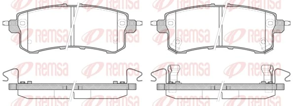 REMSA 1447.02