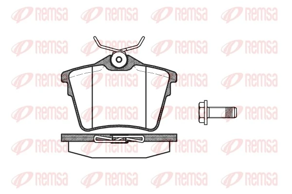 REMSA 1103.00