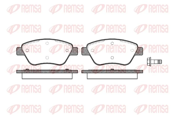 REMSA 0858.10