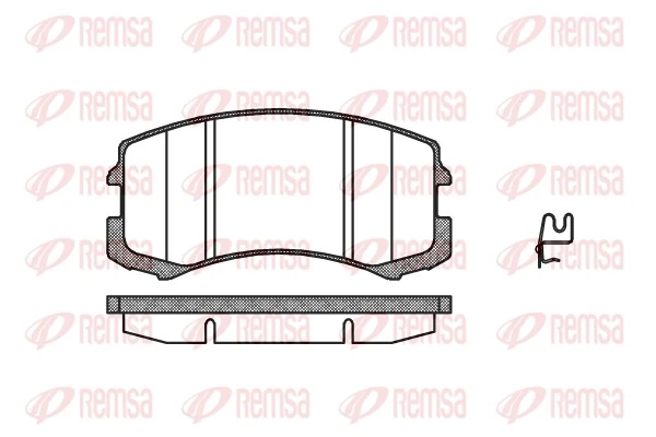 REMSA 0965.01