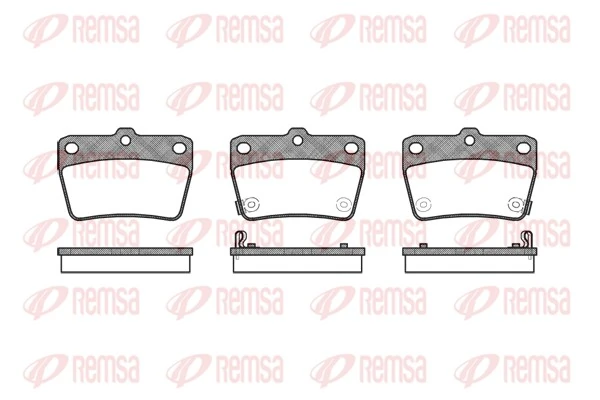 REMSA 0839.02