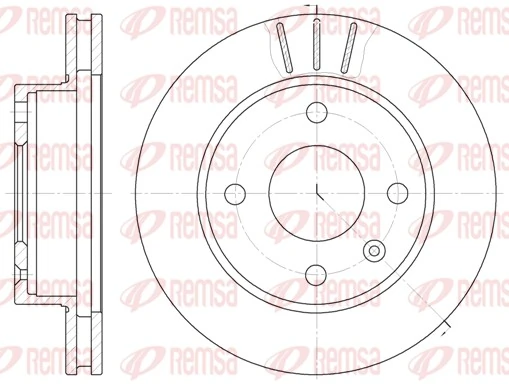 REMSA 6097.10