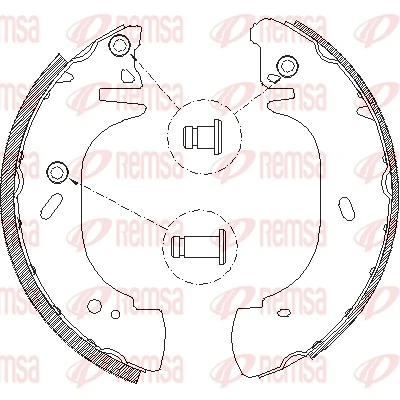 REMSA 4306.01