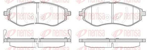 REMSA 0986.02