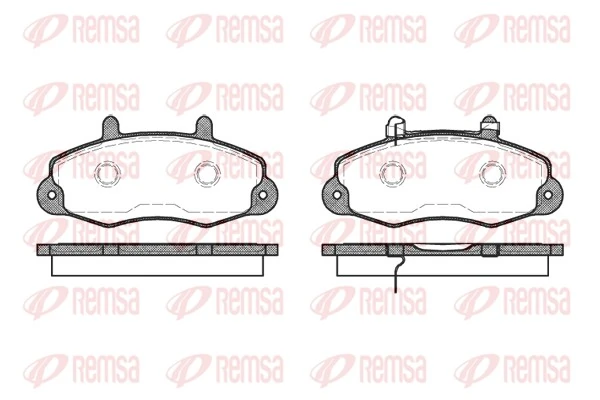 REMSA 0391.02