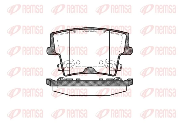 REMSA 1127.08
