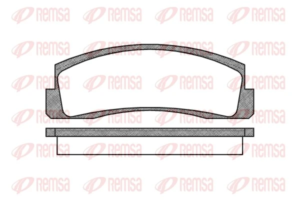 REMSA 0103.00
