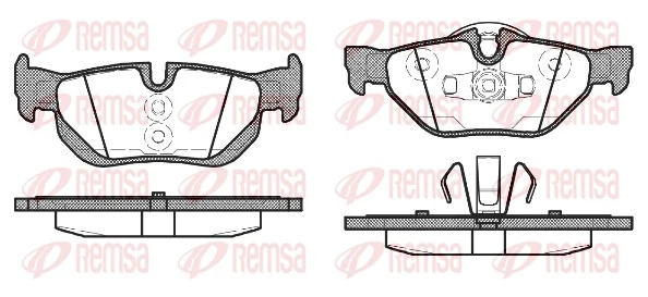 REMSA 1145.10