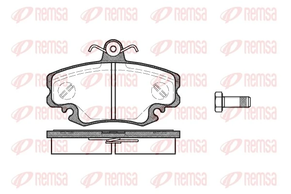 REMSA 0141.10