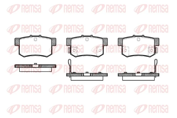 REMSA 0325.22
