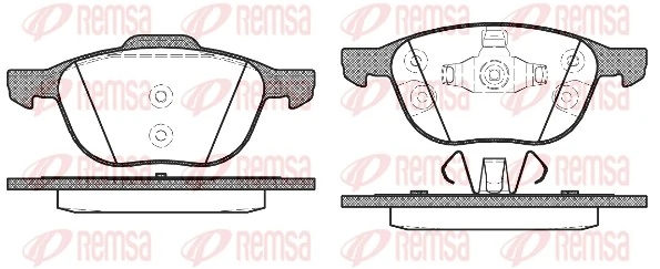 REMSA 1082.30