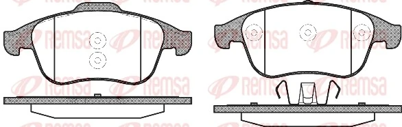 REMSA 1350.10