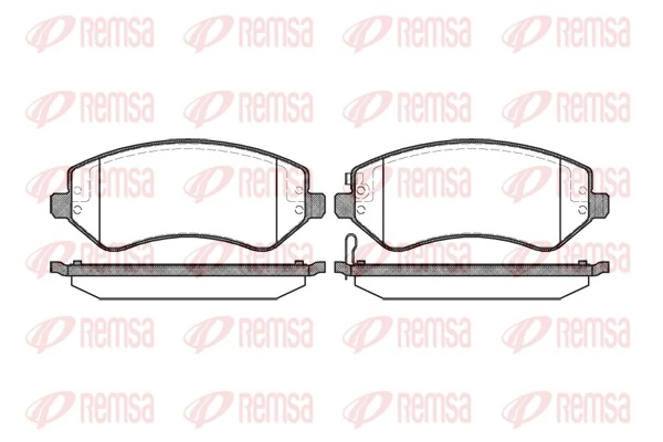 REMSA 0807.02