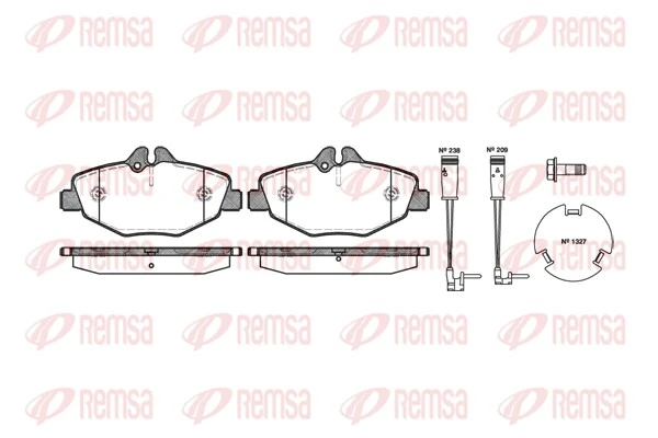 REMSA 0990.02