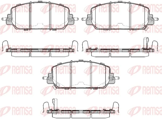 REMSA 1508.22