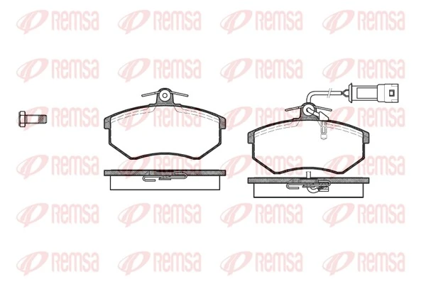 REMSA 0134.02