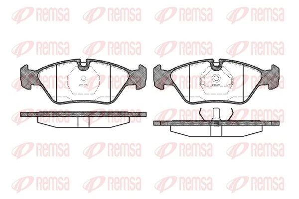 REMSA 0139.00