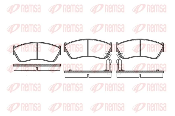 REMSA 0147.22