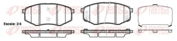 REMSA 1426.02