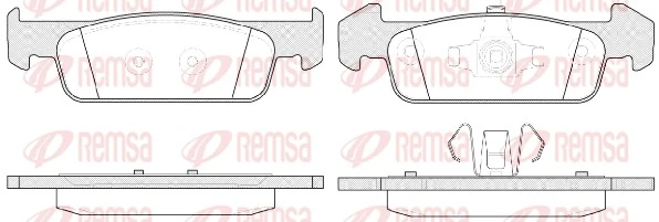 REMSA 1540.10