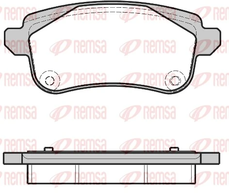 REMSA 1387.30