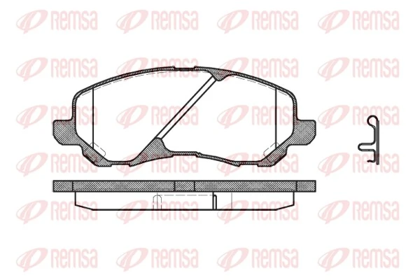 REMSA 0804.02