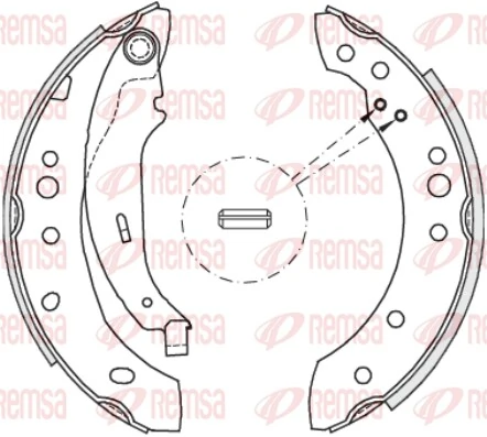 REMSA 4149.02